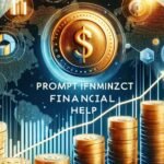 Our Empowering Guide to Prompt Financial Help: How to Secure the Vital Assistance You Need in 2024